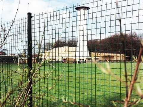 Сітка зварна Преміум вічко 50х50мм висота 2.0м довжина 10м ø2.2 ОЦ